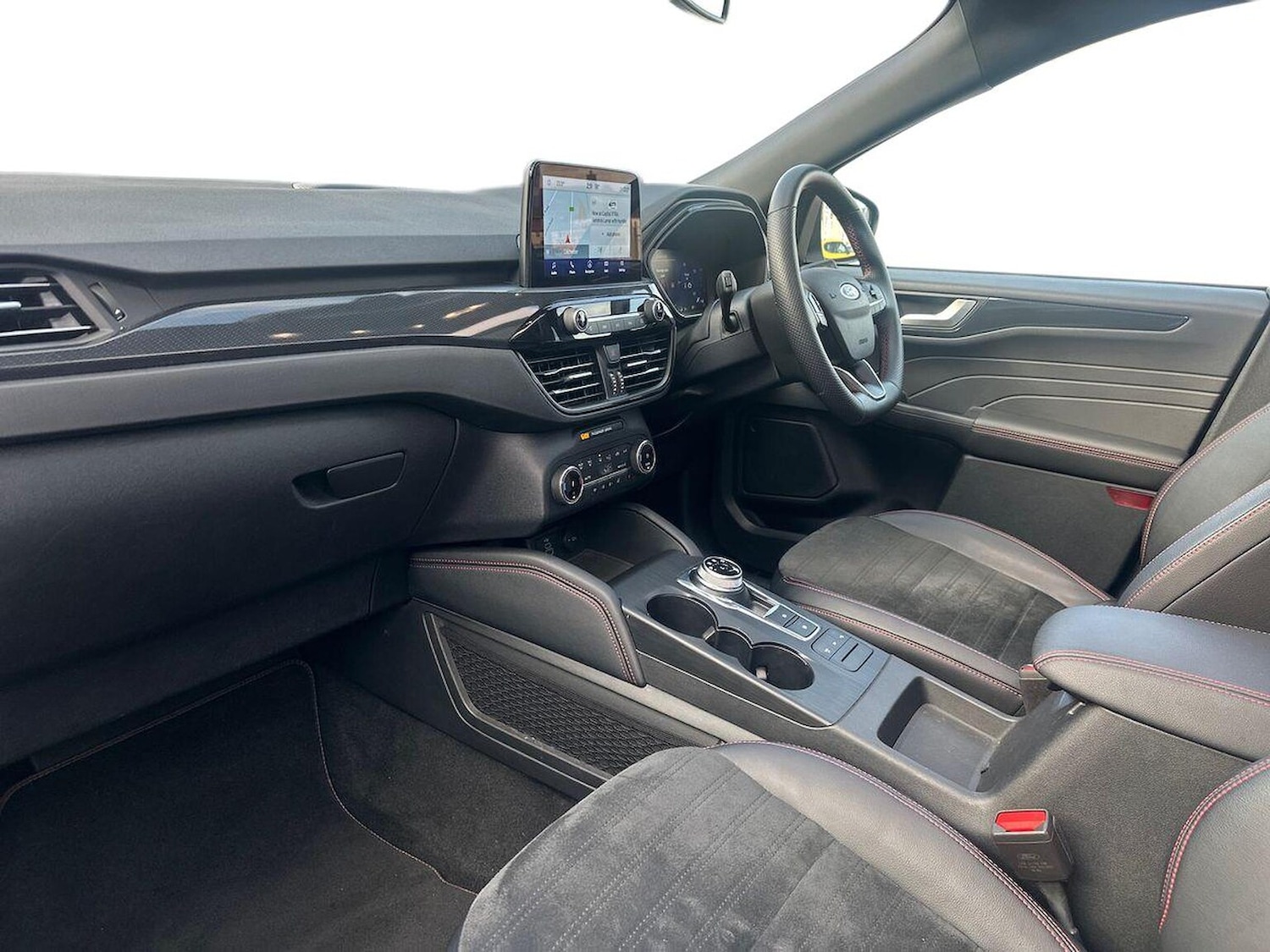 Used Ford Kuga 2023 for sale - 77962278: Photo 7