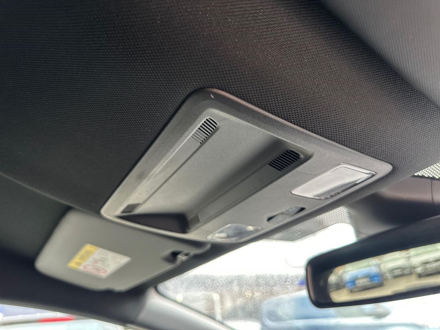 Used Ford Fiesta 2023 for sale - 76281175: Photo 14