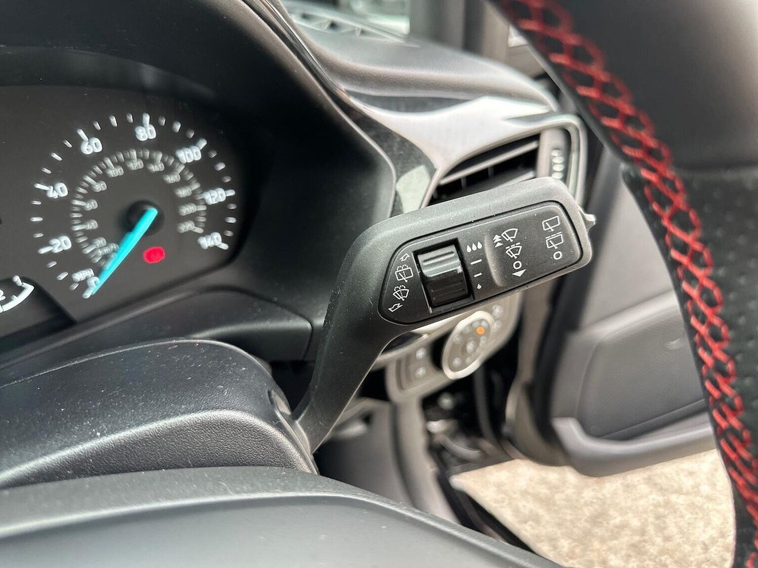 Used Ford Fiesta 2023 for sale - 76281175: Photo 29