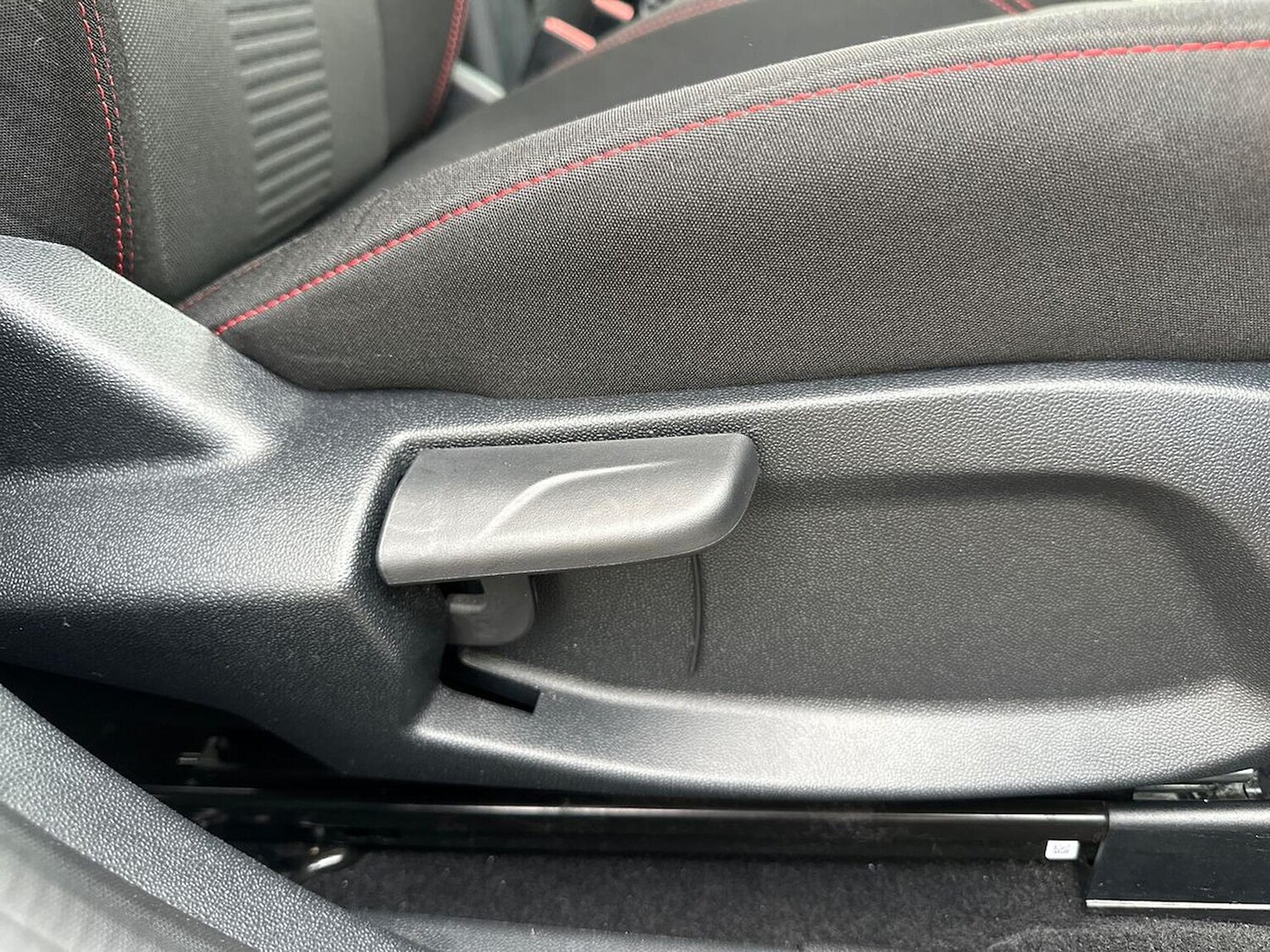 Used Ford Fiesta 2023 for sale - 76281175: Photo 30