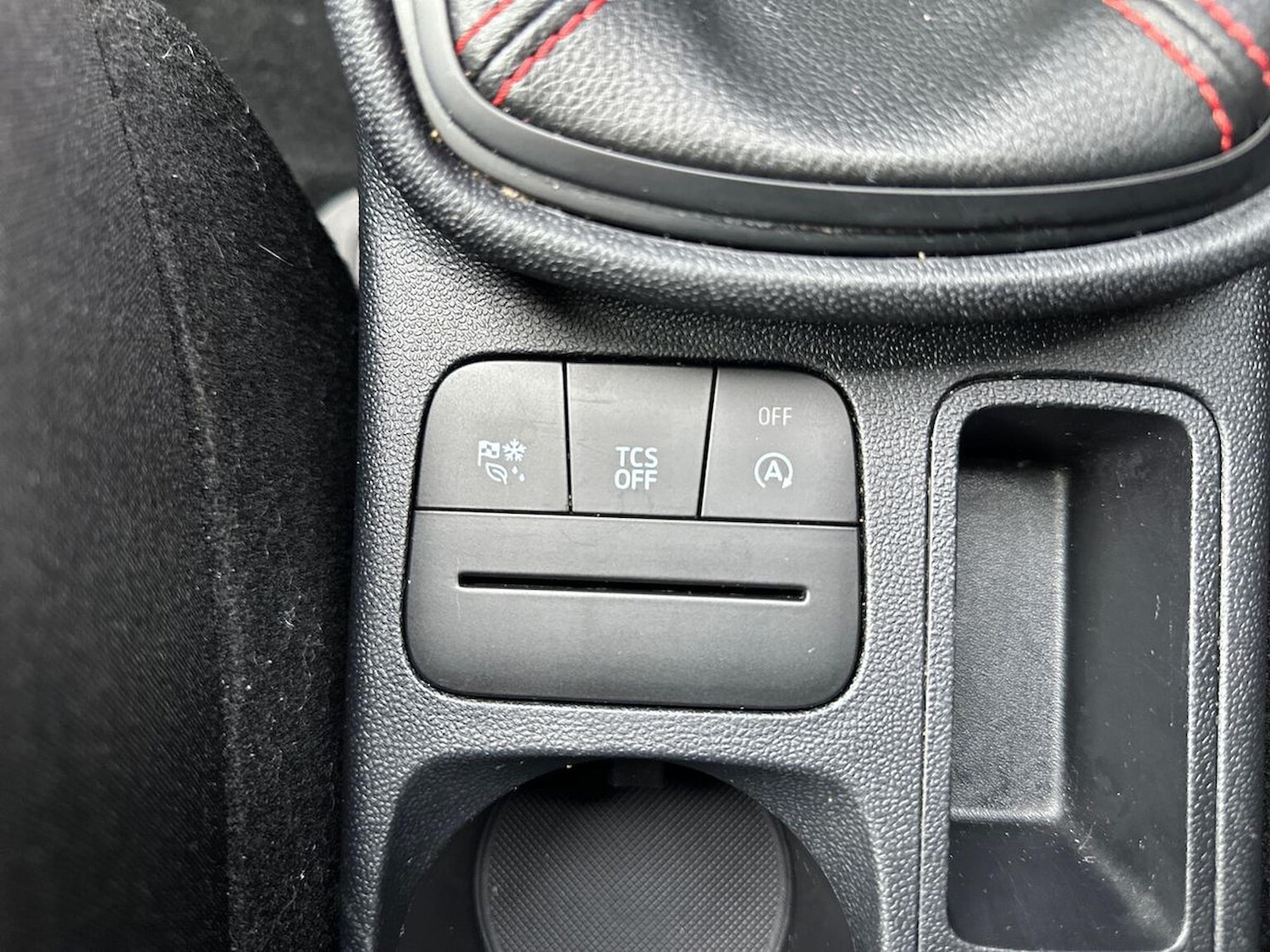 Used Ford Fiesta 2023 for sale - 76281175: Photo 32