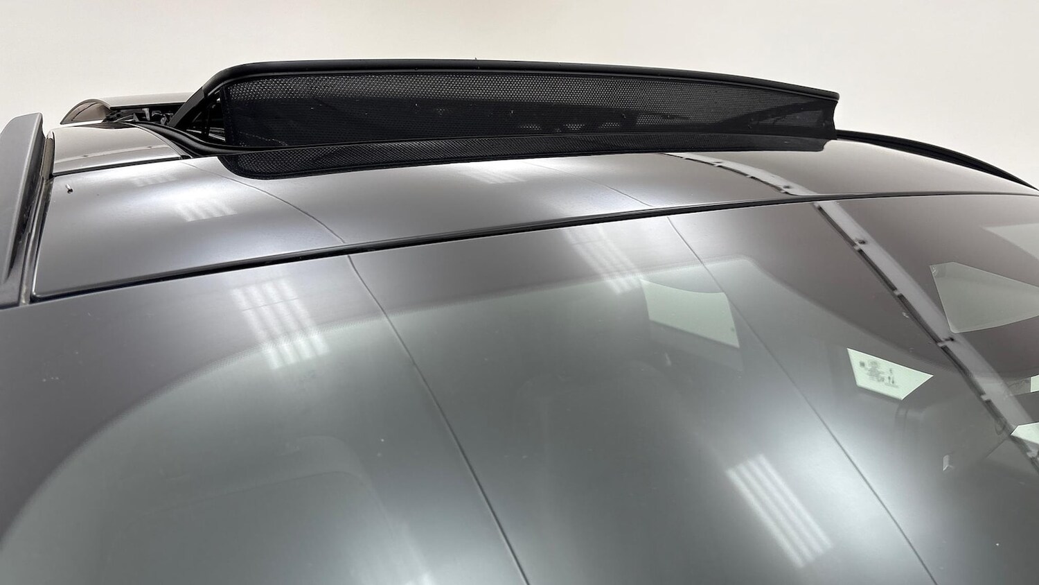 Used Ford Kuga 2024 for sale - 76591382: Photo 10