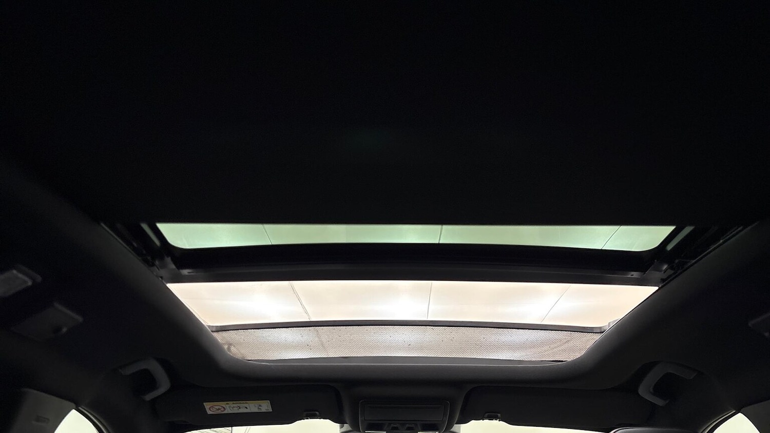 Used Ford Kuga 2024 for sale - 76591382: Photo 11