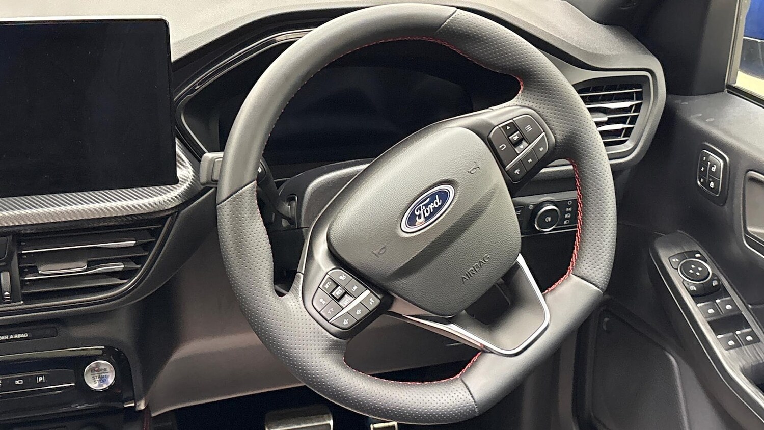 Used Ford Kuga 2024 for sale - 76591382: Photo 22