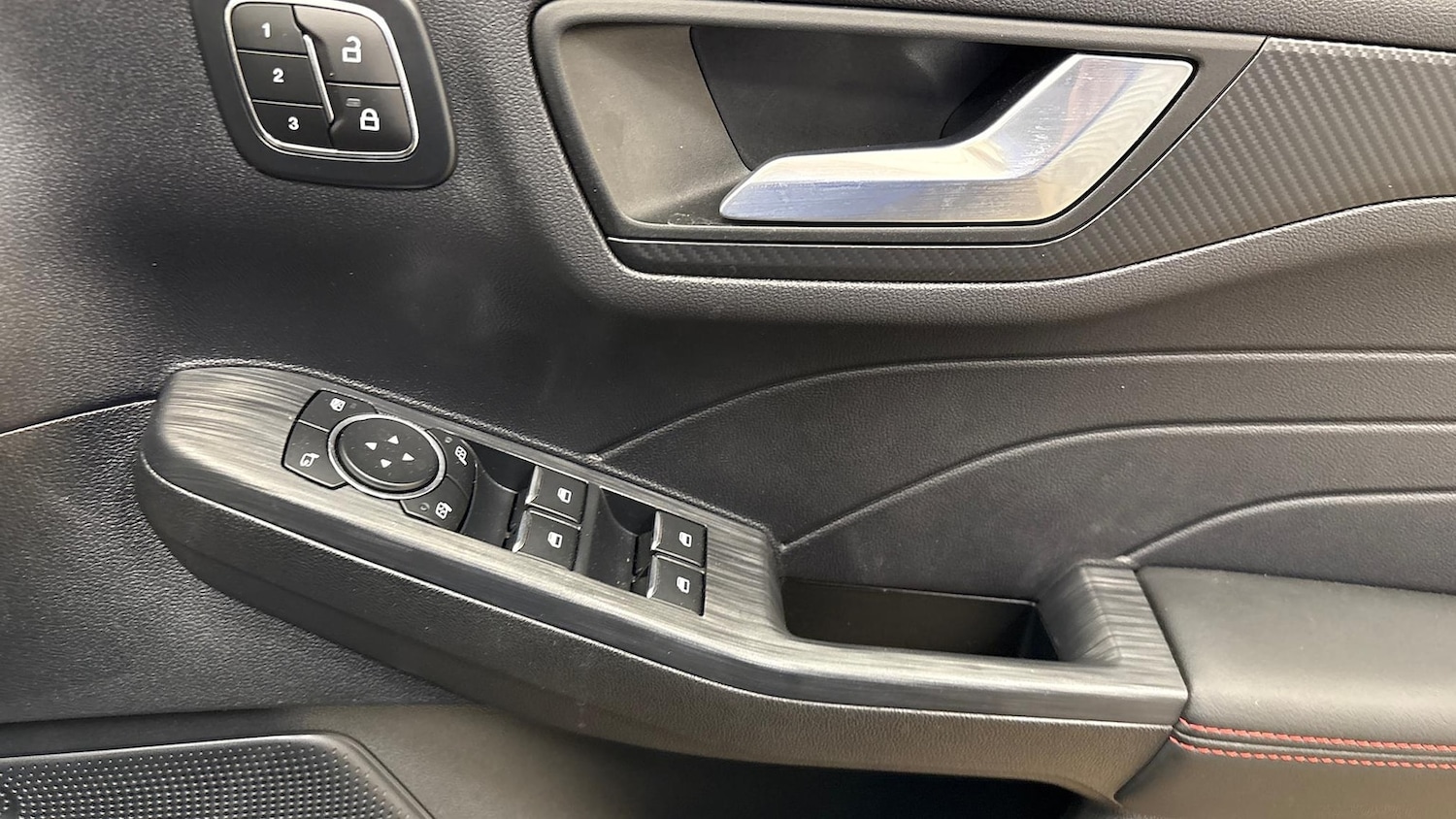 Used Ford Kuga 2024 for sale - 76591382: Photo 23