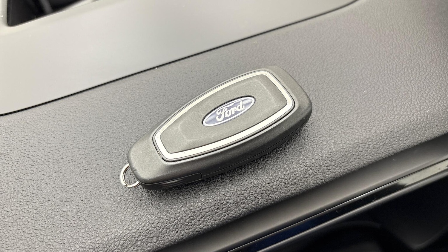 Used Ford Kuga 2024 for sale - 76591382: Photo 24