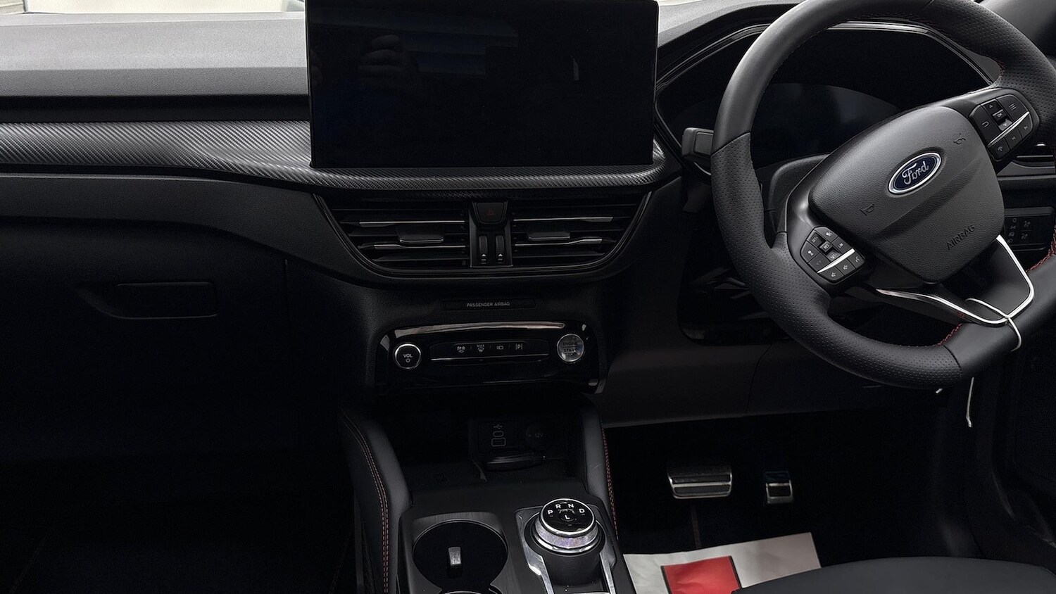 Used Ford Kuga 2024 for sale - 76591382: Photo 25