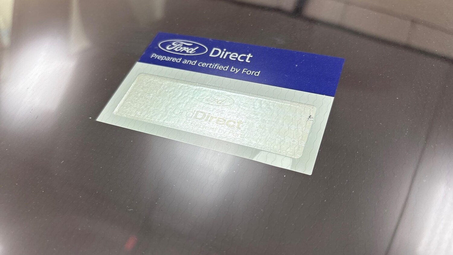 Used Ford Kuga 2024 for sale - 76591382: Photo 26