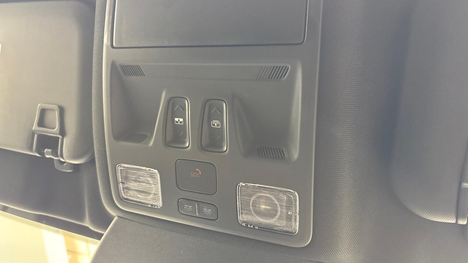 Used Ford Kuga 2024 for sale - 76591382: Photo 27