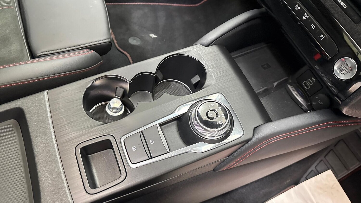 Used Ford Kuga 2024 for sale - 76591382: Photo 29