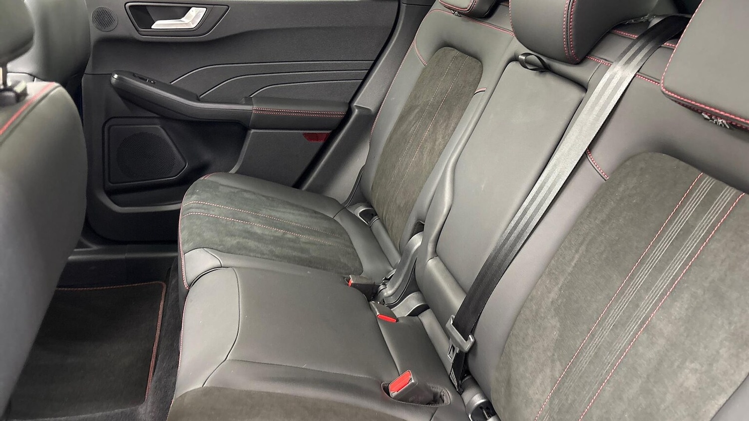 Used Ford Kuga 2024 for sale - 76591382: Photo 9