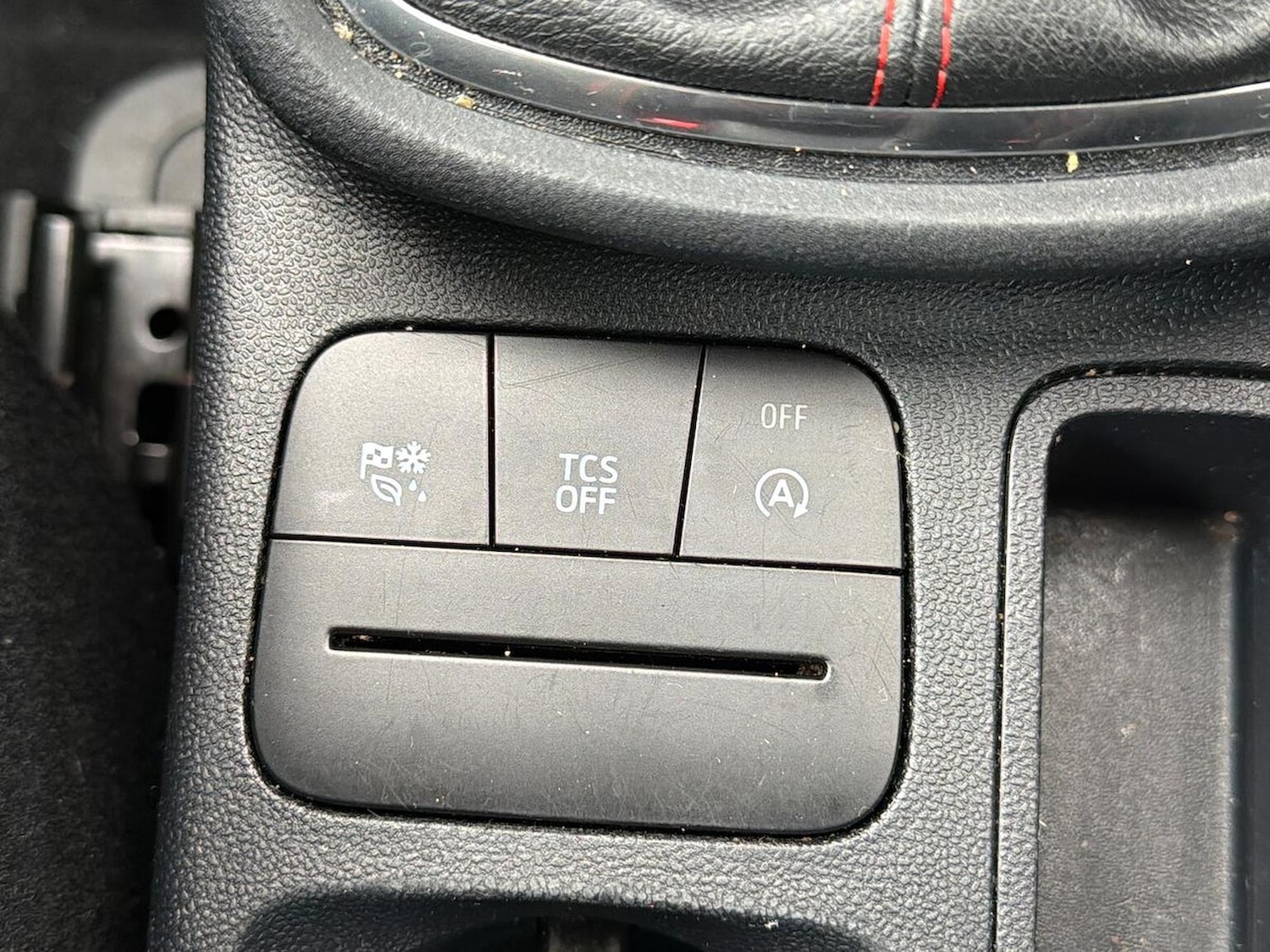 Used Ford Puma 2020 for sale - 77489008: Photo 22