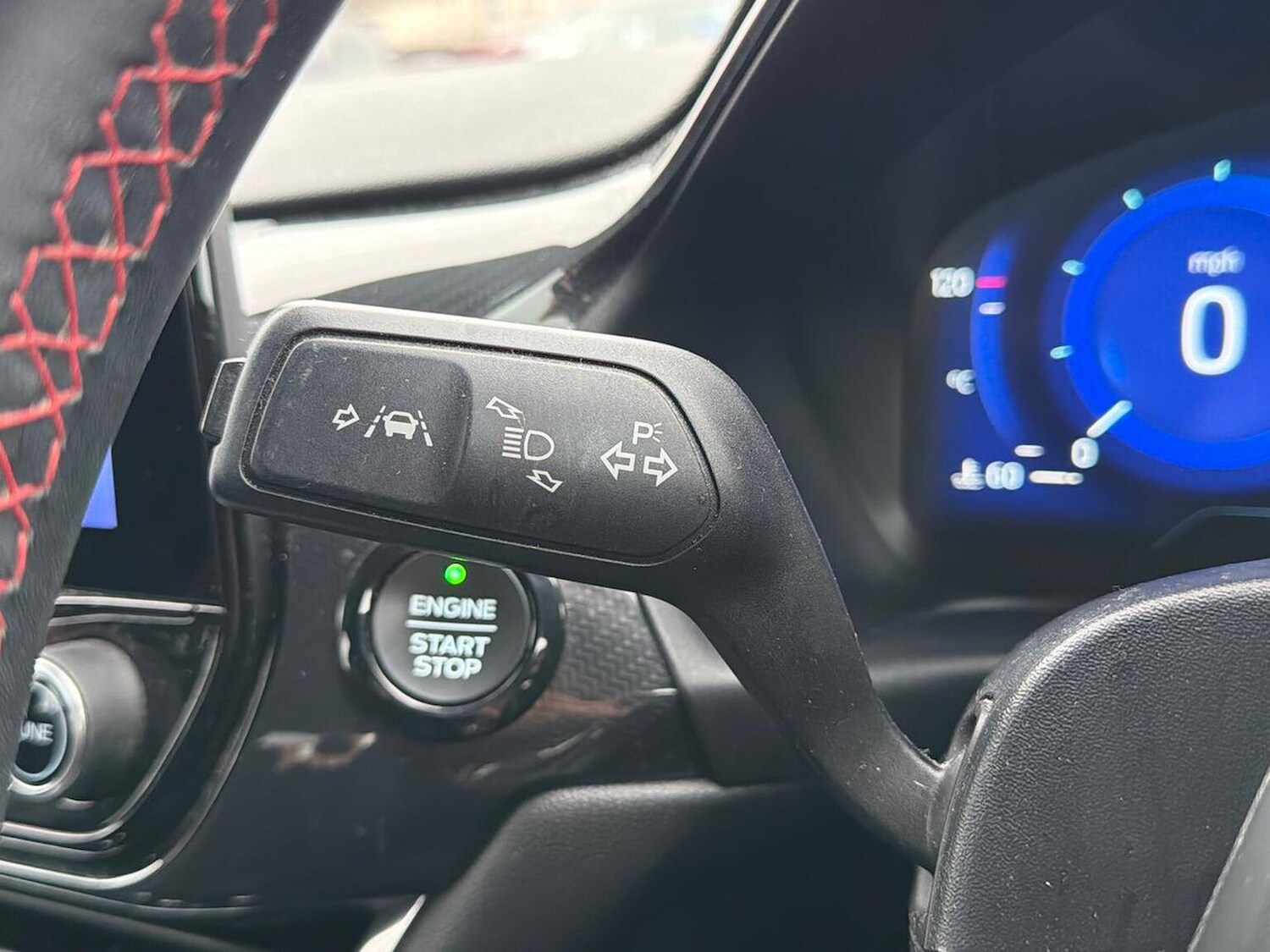 Used Ford Puma 2020 for sale - 77489008: Photo 28