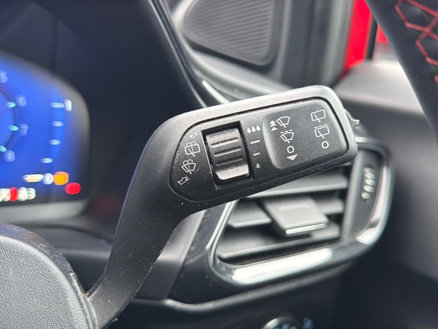 Used Ford Puma 2020 for sale - 77489008: Photo 29