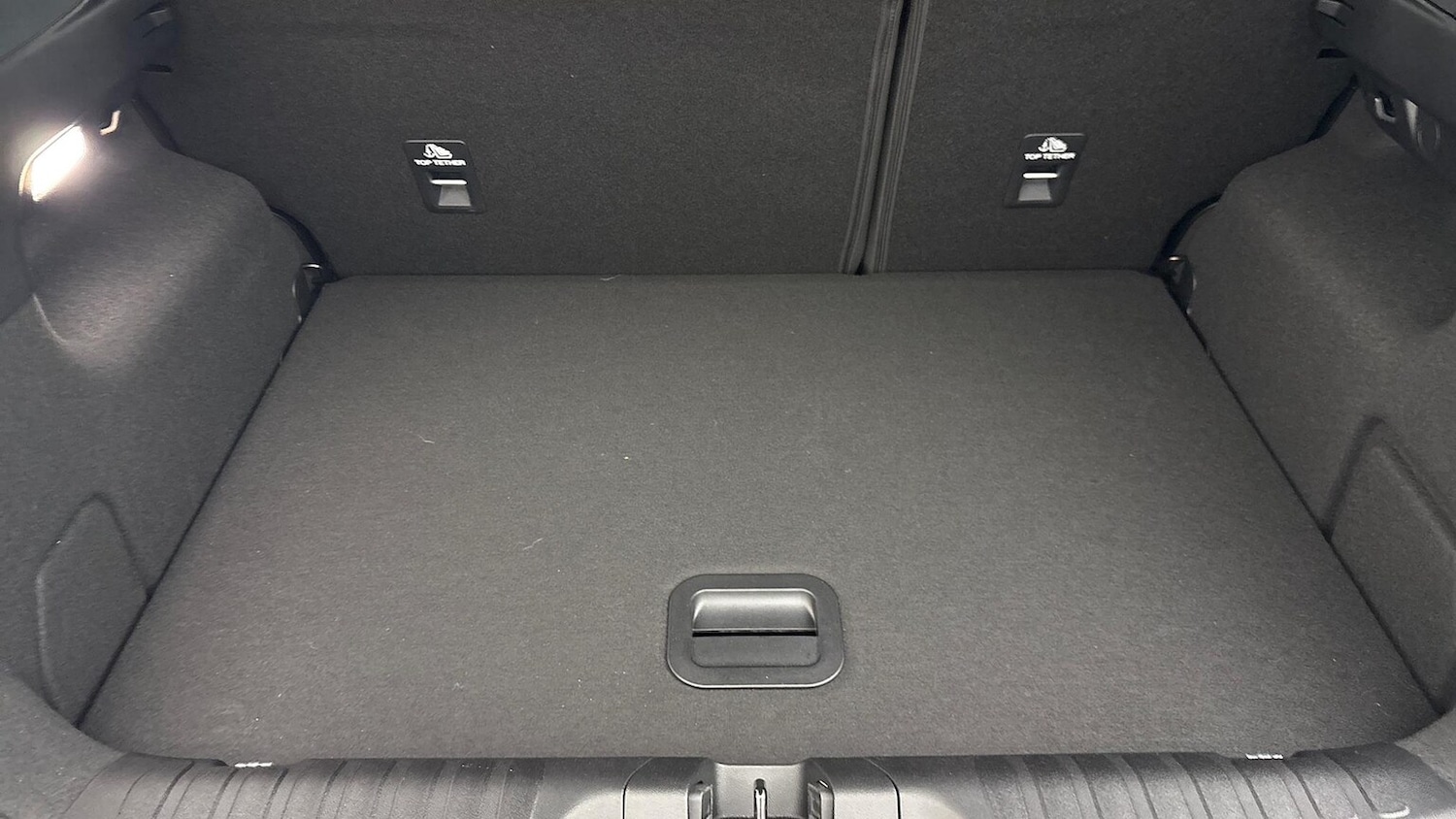 Used Ford Puma 2025 for sale - 78121840: Photo 12