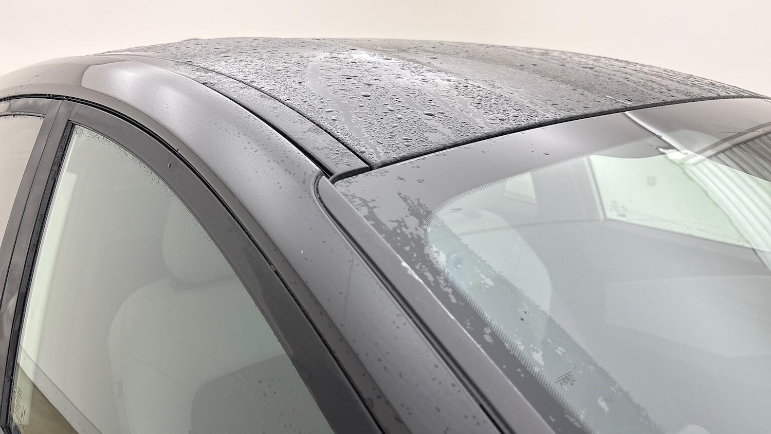 Used Ford Puma 2025 for sale - 78121840: Photo 13