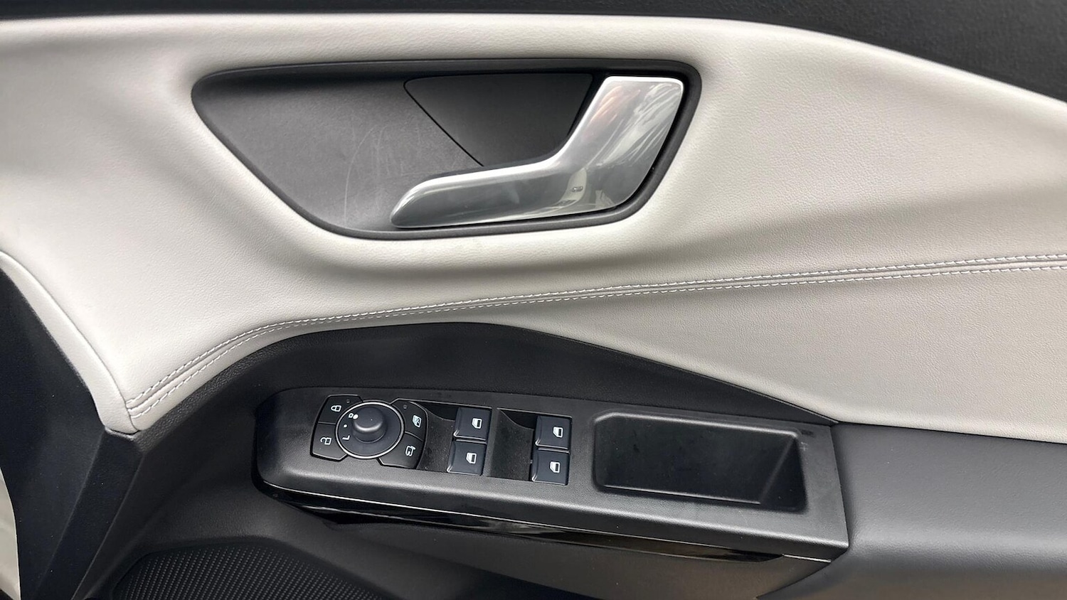 Used Ford Puma 2025 for sale - 78121840: Photo 25