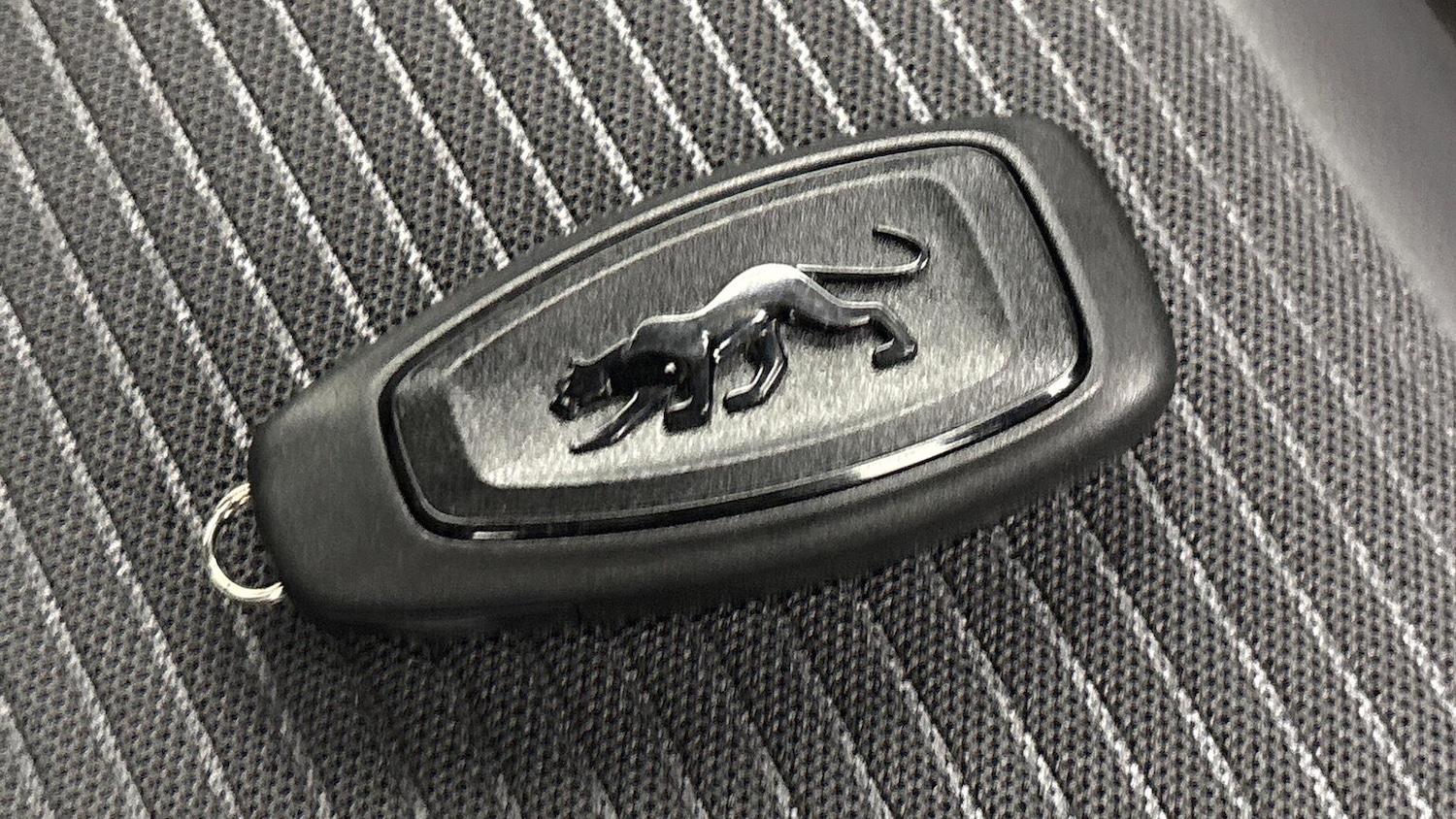 Used Ford Puma 2025 for sale - 78121840: Photo 26