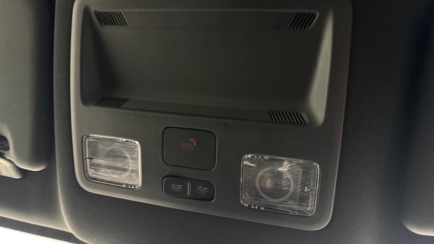 Used Ford Puma 2025 for sale - 78121840: Photo 27