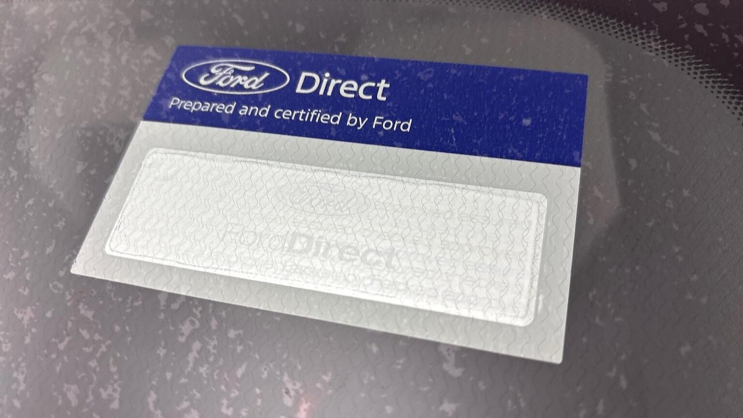 Used Ford Puma 2025 for sale - 78121840: Photo 7