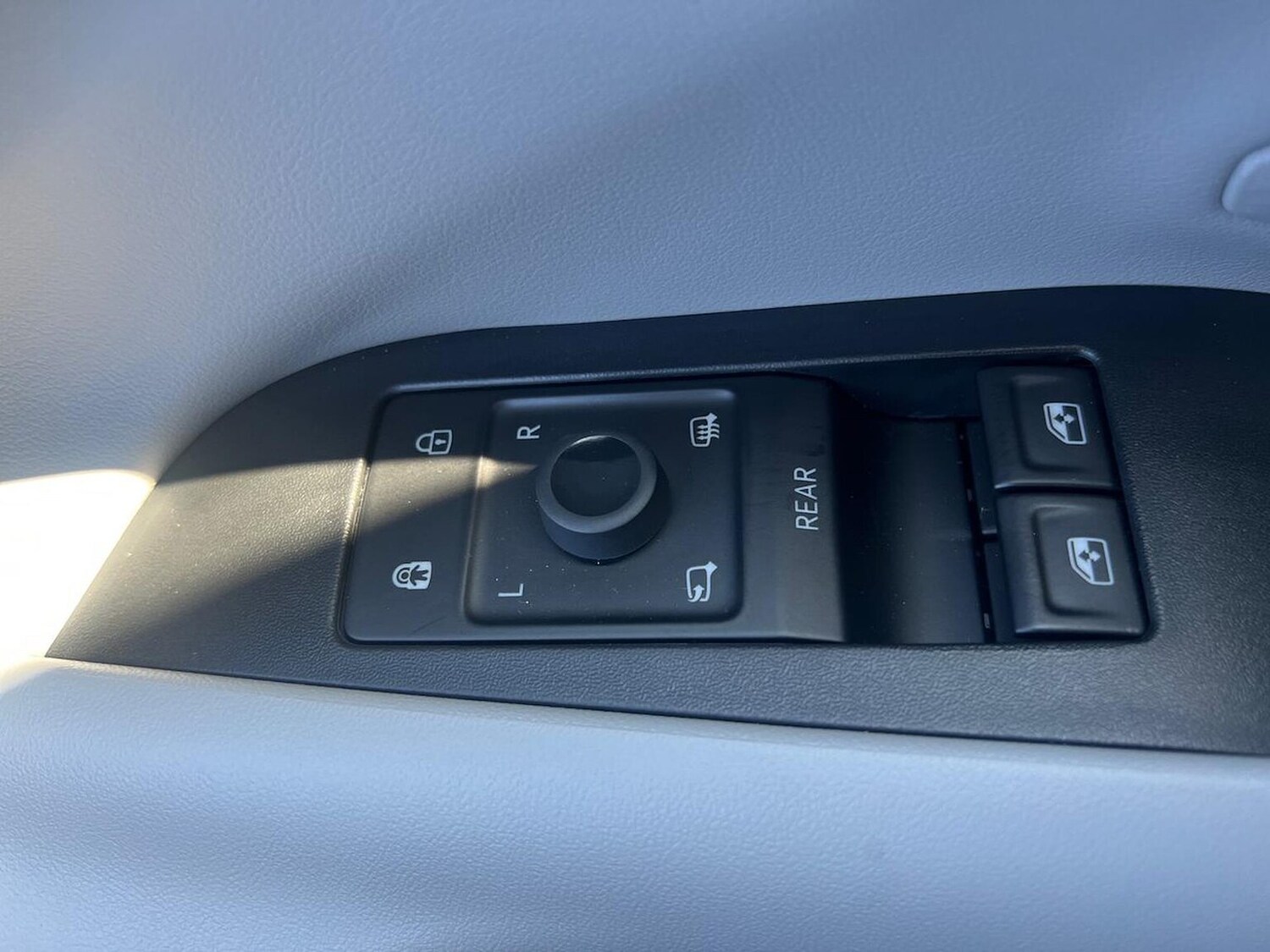 Used Ford Capri 2024 for sale - 77489059: Photo 21