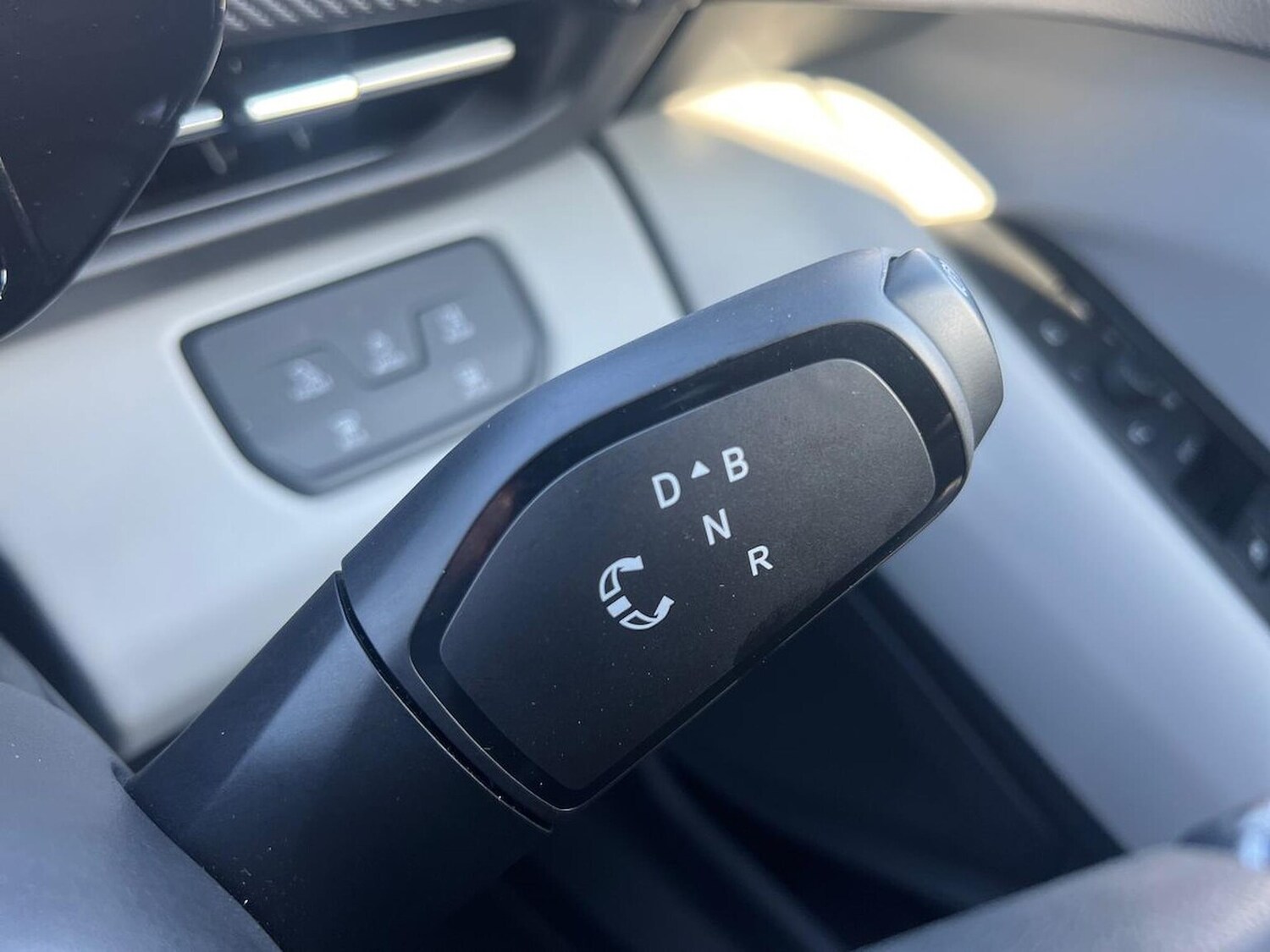 Used Ford Capri 2024 for sale - 77489059: Photo 28