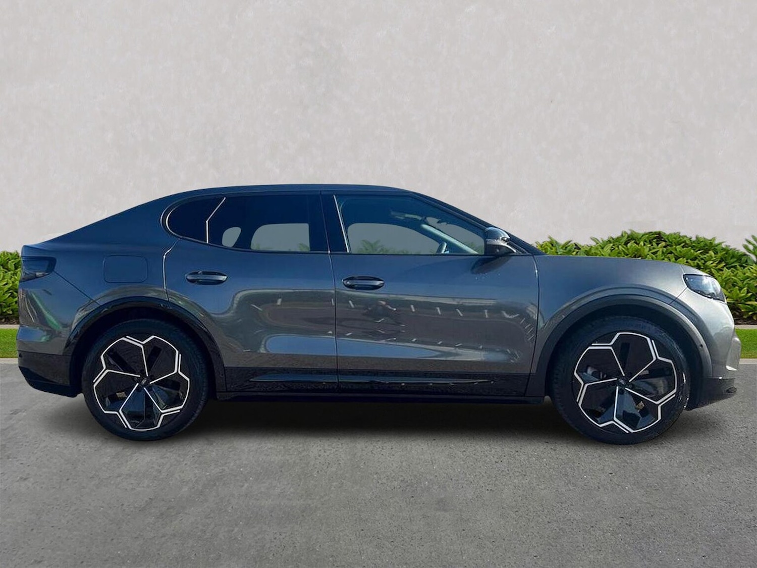 Used Ford Capri 2024 for sale - 77489059: Photo 3