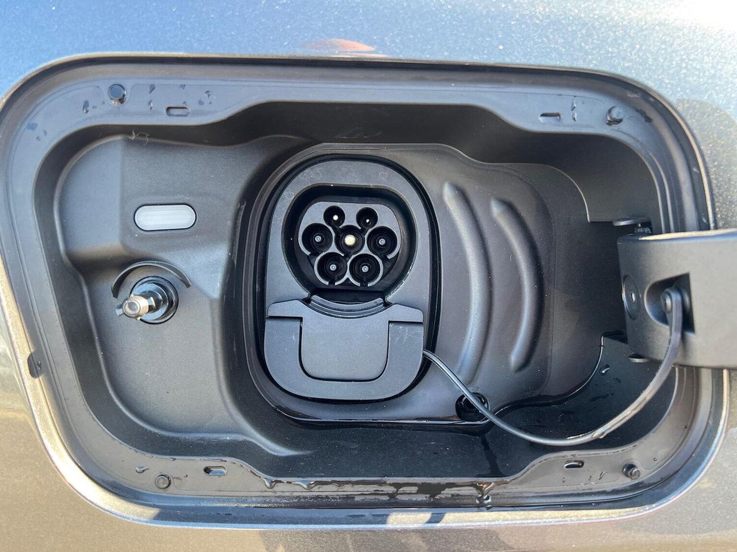 Used Ford Capri 2024 for sale - 77489059: Photo 35