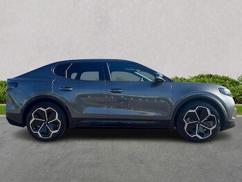 Used Ford Capri 2024 for sale - 77489059: Photo