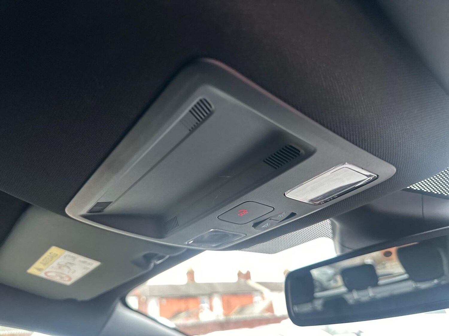 Used Ford Puma 2023 for sale - 77962281: Photo 14