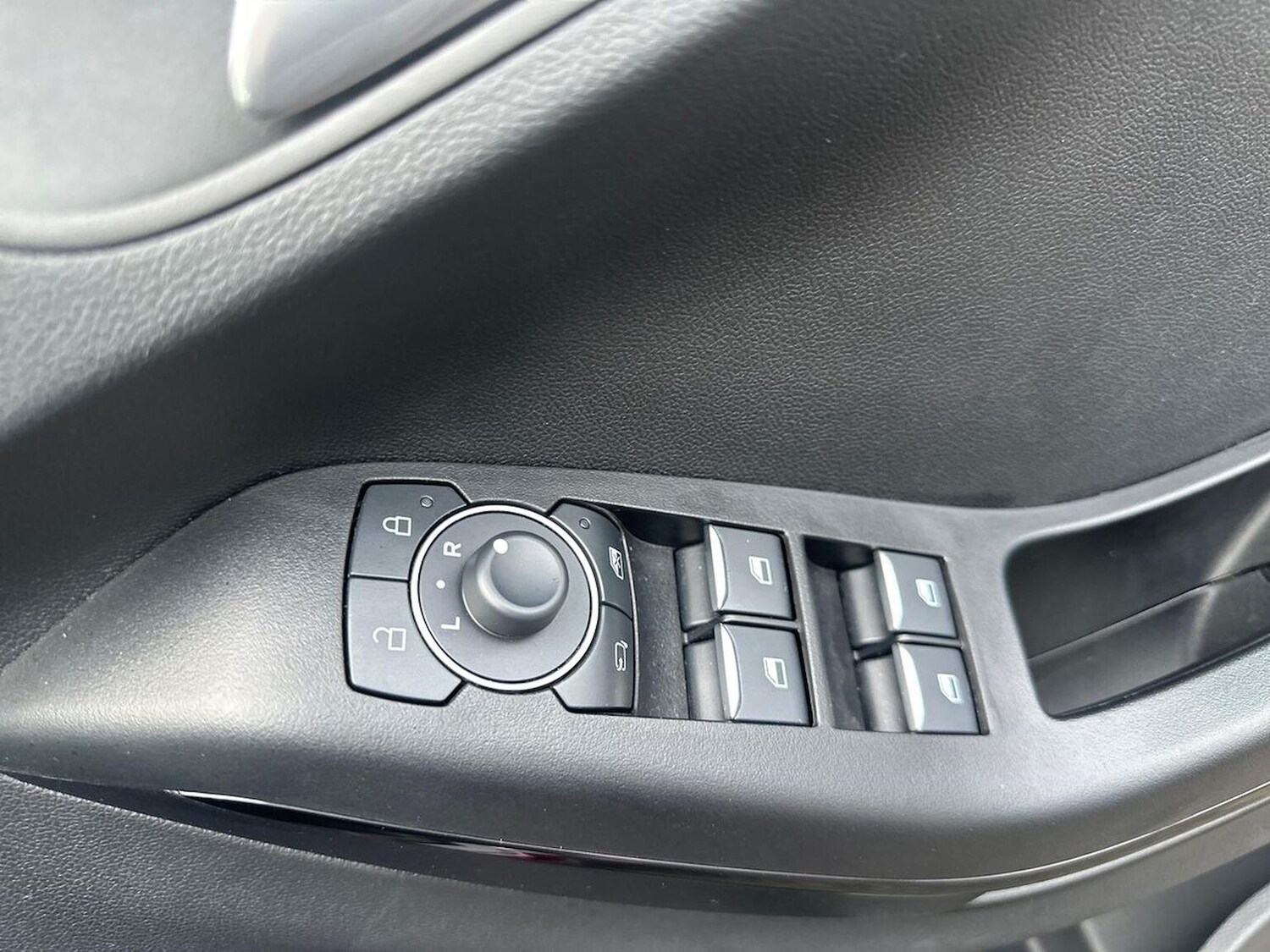 Used Ford Puma 2023 for sale - 77962281: Photo 21