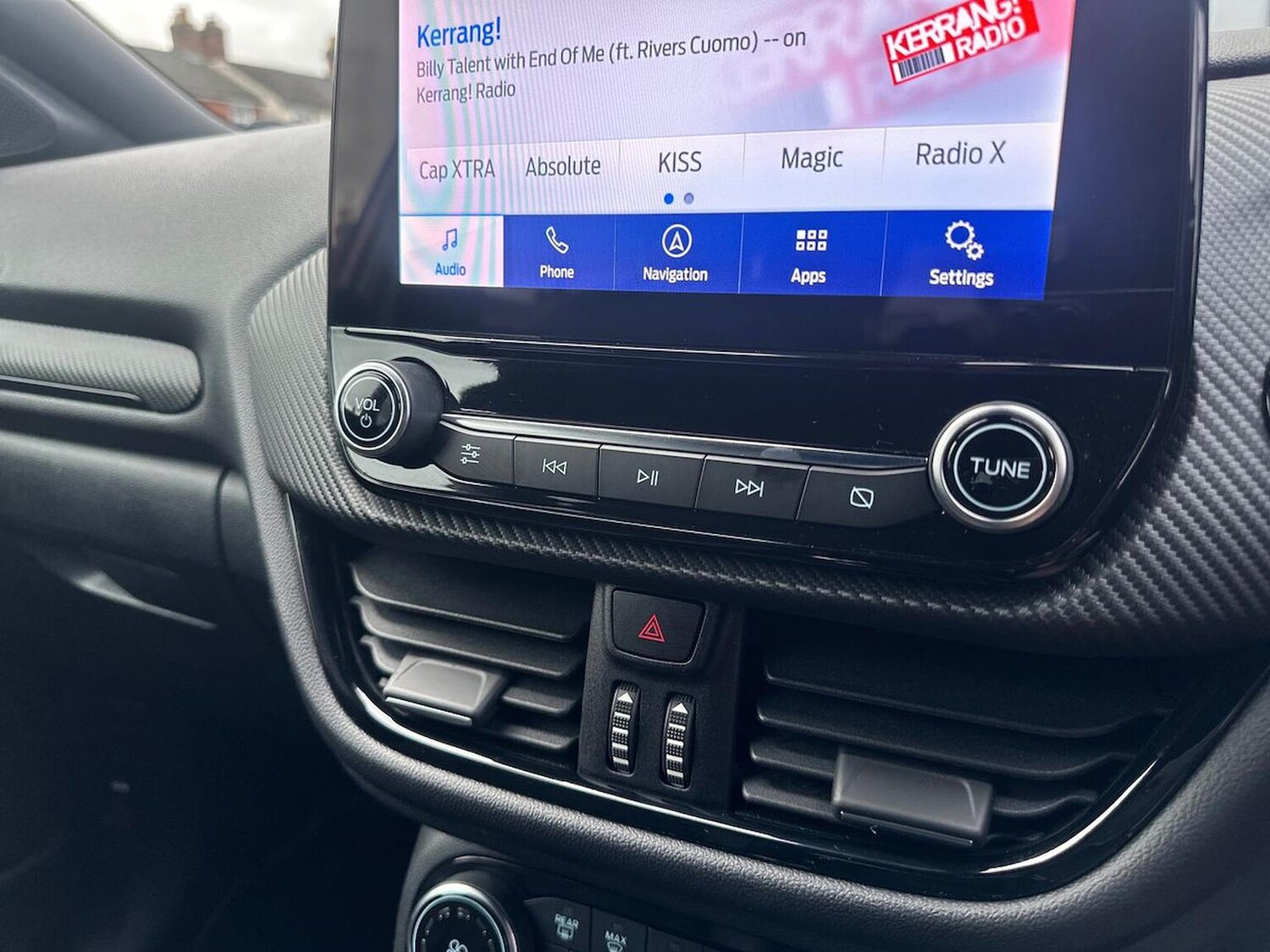 Used Ford Puma 2023 for sale - 77962281: Photo 22