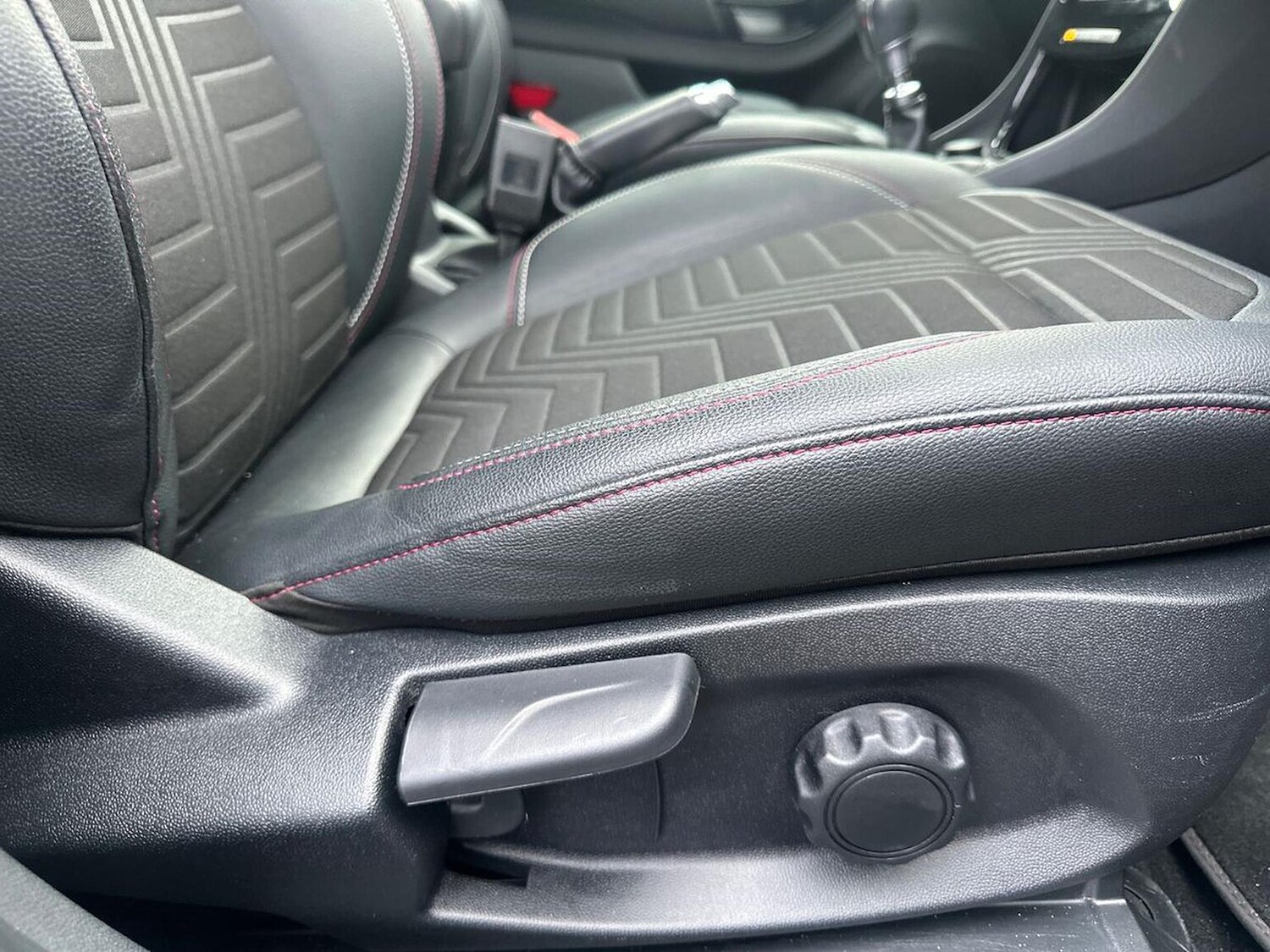 Used Ford Puma 2023 for sale - 77962281: Photo 30