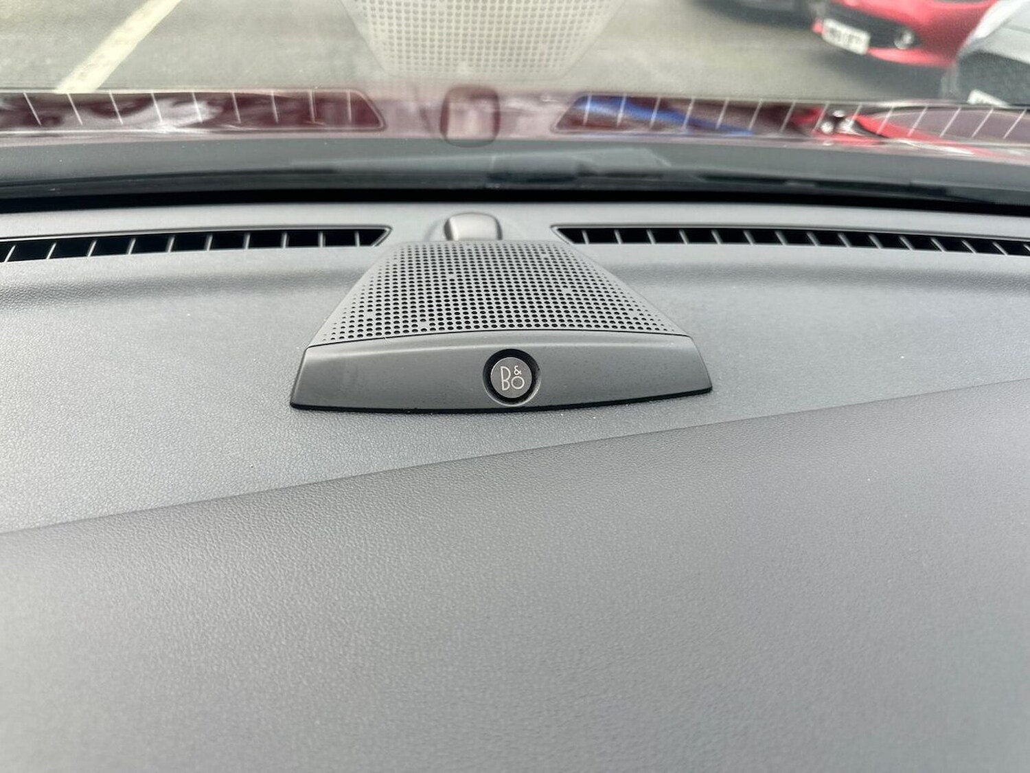 Used Ford Puma 2023 for sale - 77962281: Photo 31