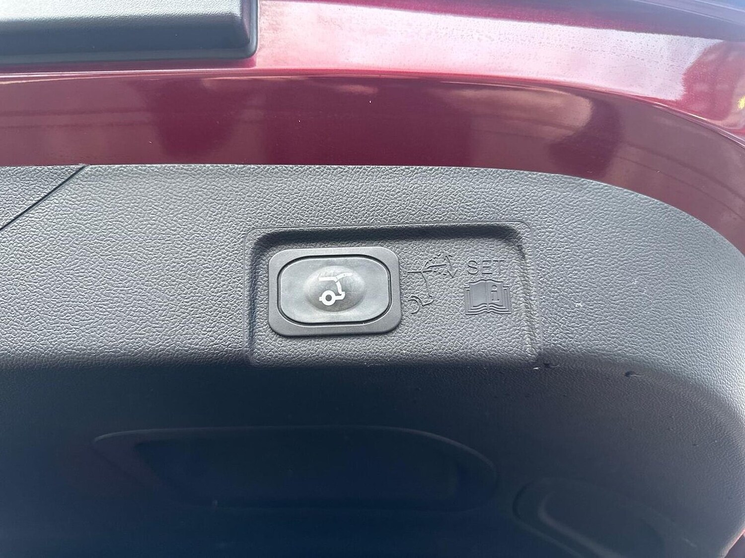 Used Ford Puma 2023 for sale - 77962281: Photo 32