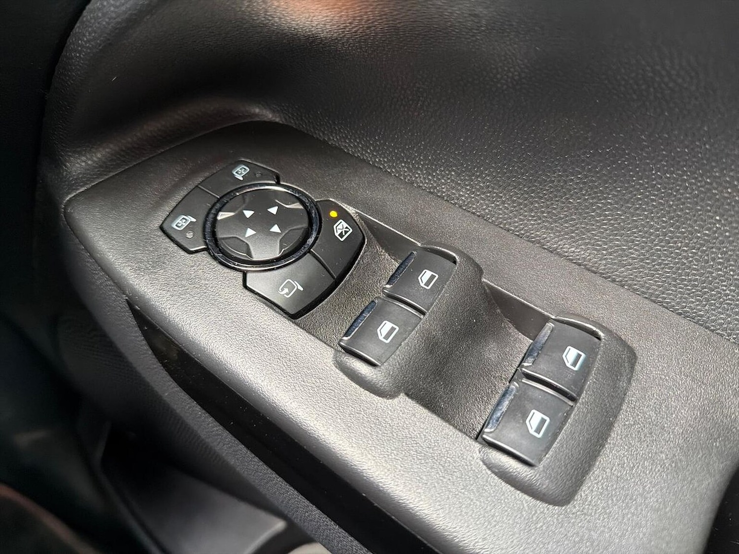 Used Ford Ecosport 2022 for sale - 76357900: Photo 22