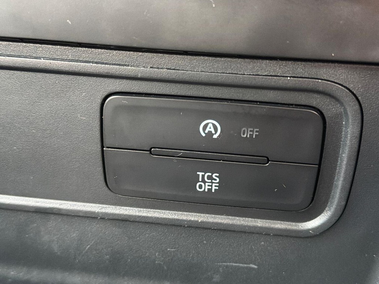 Used Ford Ecosport 2022 for sale - 76357900: Photo 23