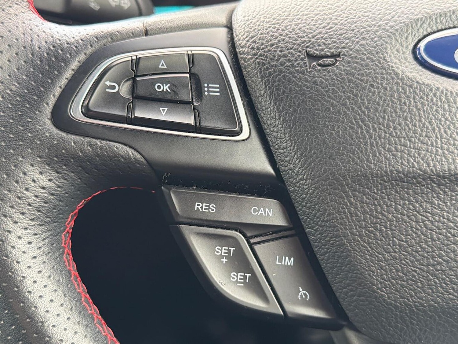 Used Ford Ecosport 2022 for sale - 76357900: Photo 26