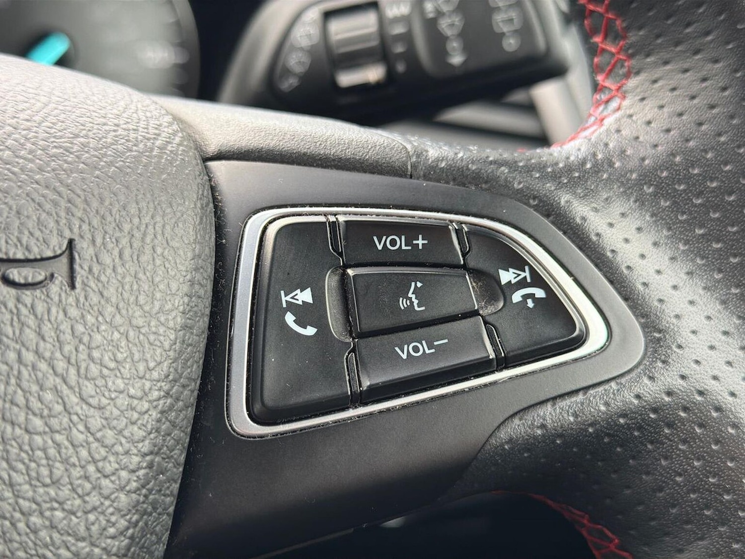 Used Ford Ecosport 2022 for sale - 76357900: Photo 27