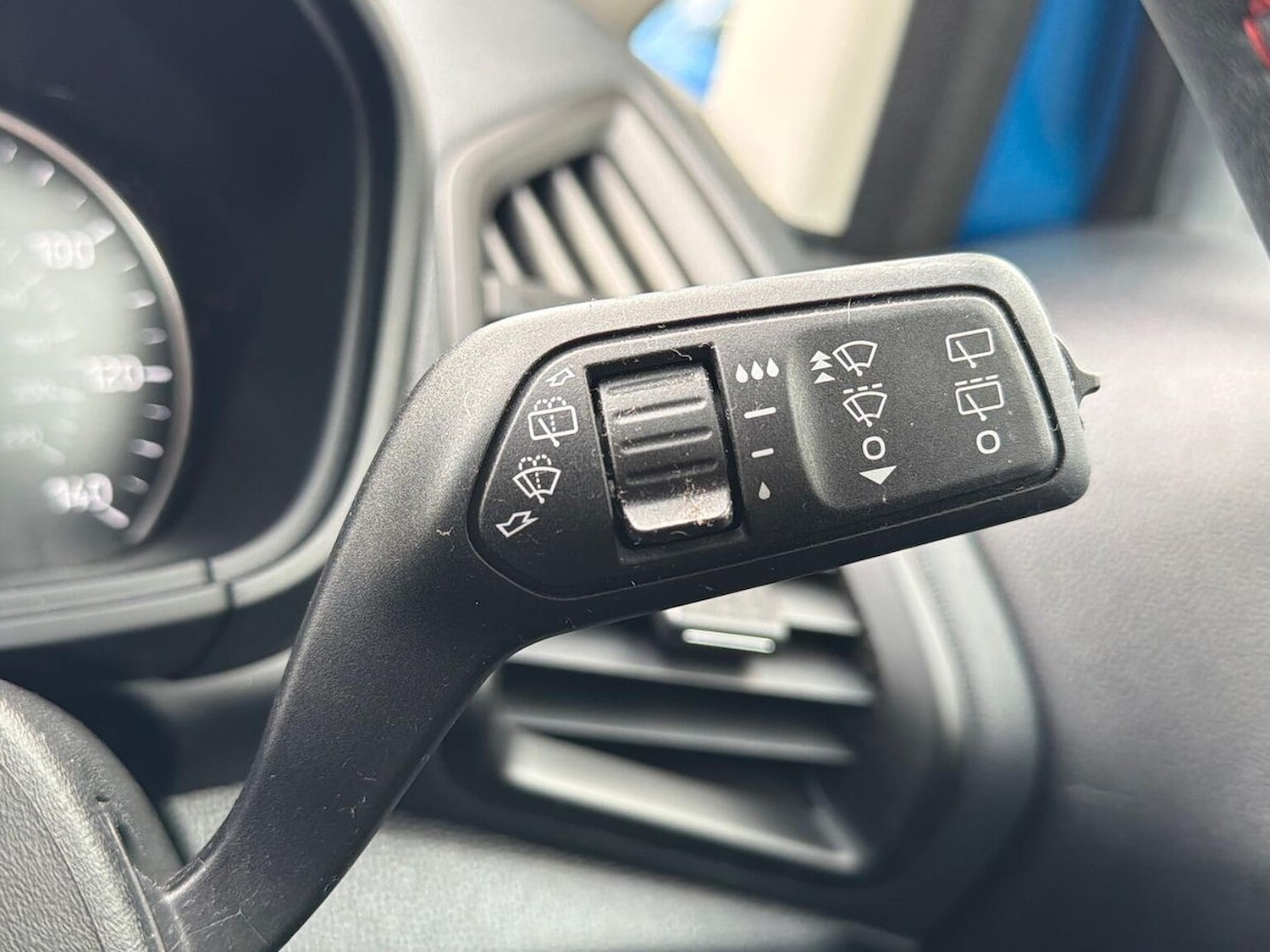 Used Ford Ecosport 2022 for sale - 76357900: Photo 29