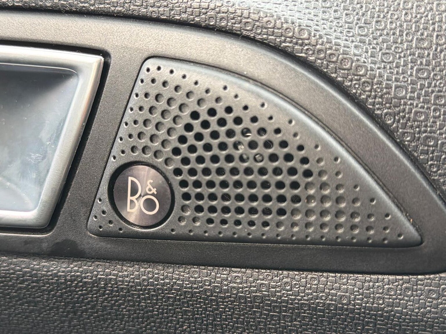 Used Ford Ecosport 2022 for sale - 76357900: Photo 31