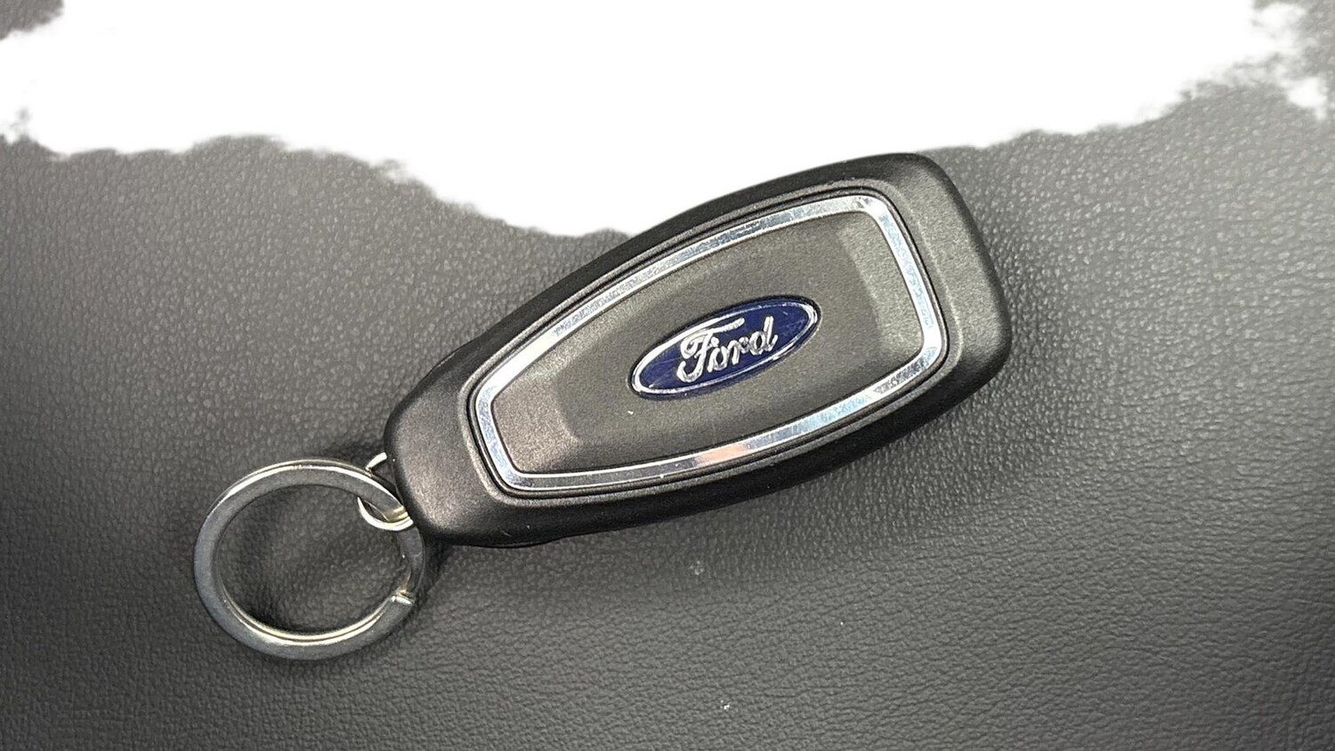 Used Ford Kuga 2025 for sale - 77489063: Photo 18