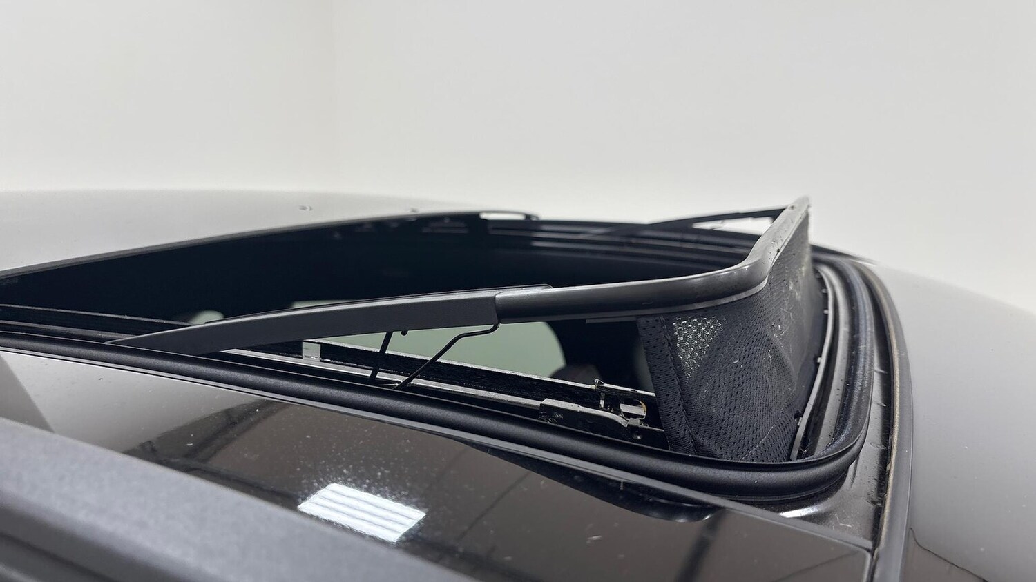 Used Ford Kuga 2025 for sale - 77489063: Photo 24