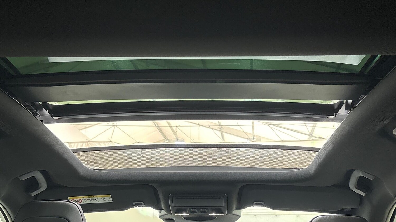 Used Ford Kuga 2025 for sale - 77489063: Photo 25