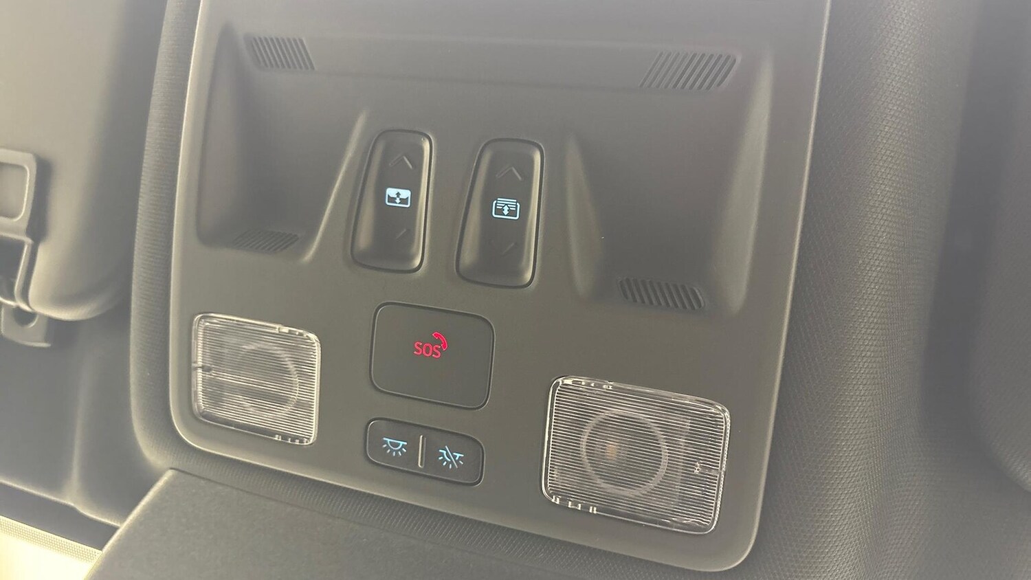 Used Ford Kuga 2025 for sale - 77489063: Photo 26