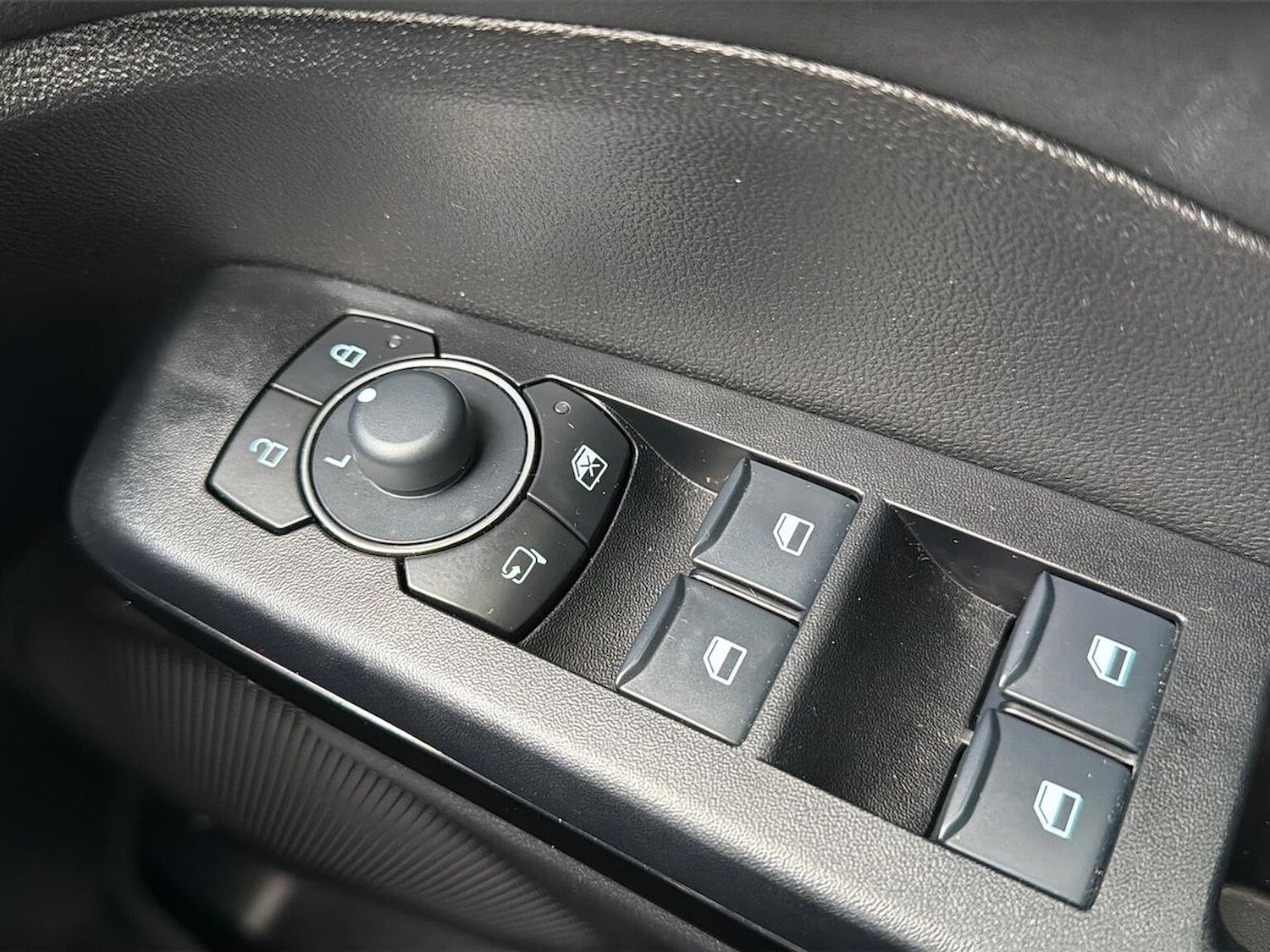 Used Ford Puma 2025 for sale - 77629319: Photo 21