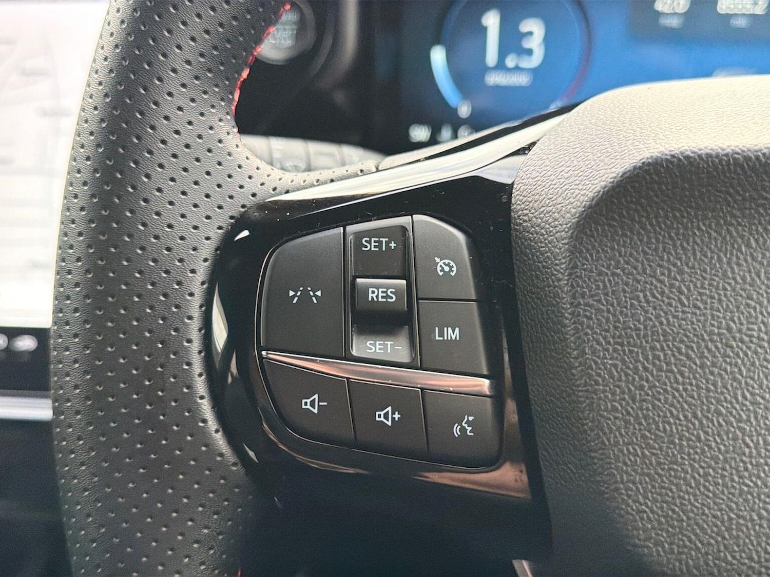 Used Ford Puma 2025 for sale - 77629319: Photo 26