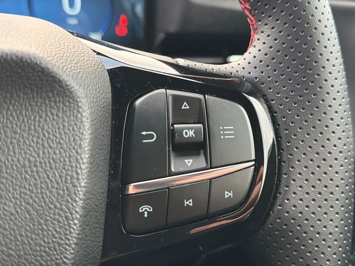 Used Ford Puma 2025 for sale - 77629319: Photo 27