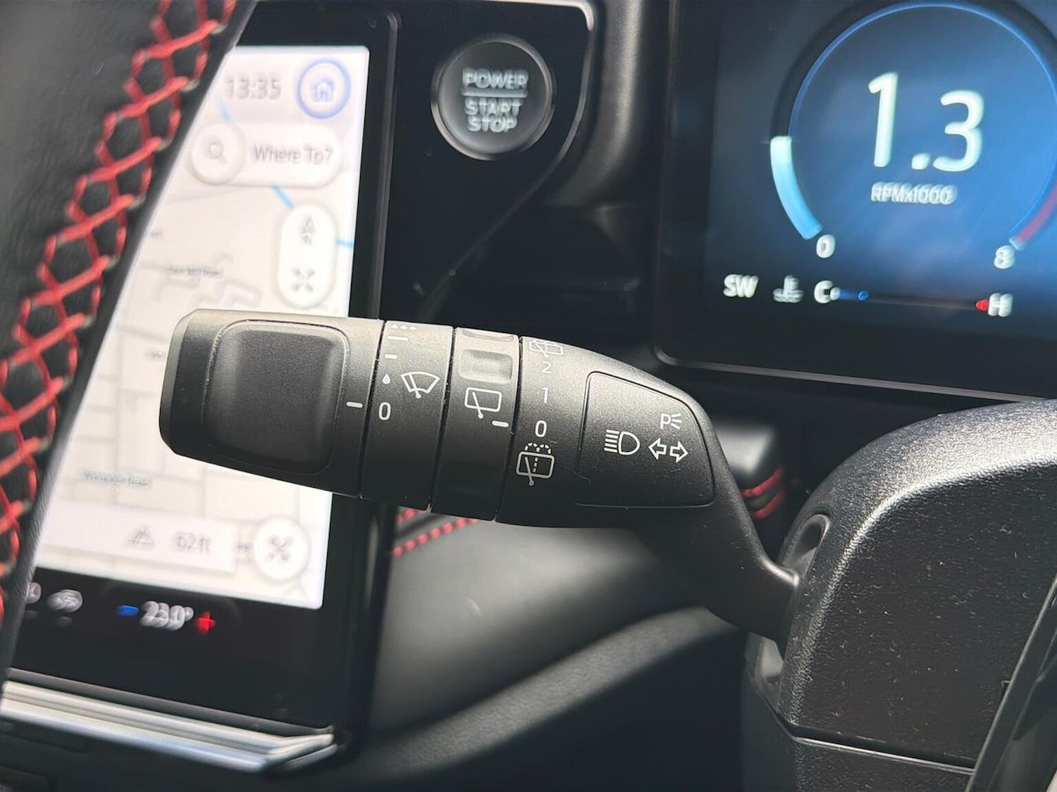 Used Ford Puma 2025 for sale - 77629319: Photo 28