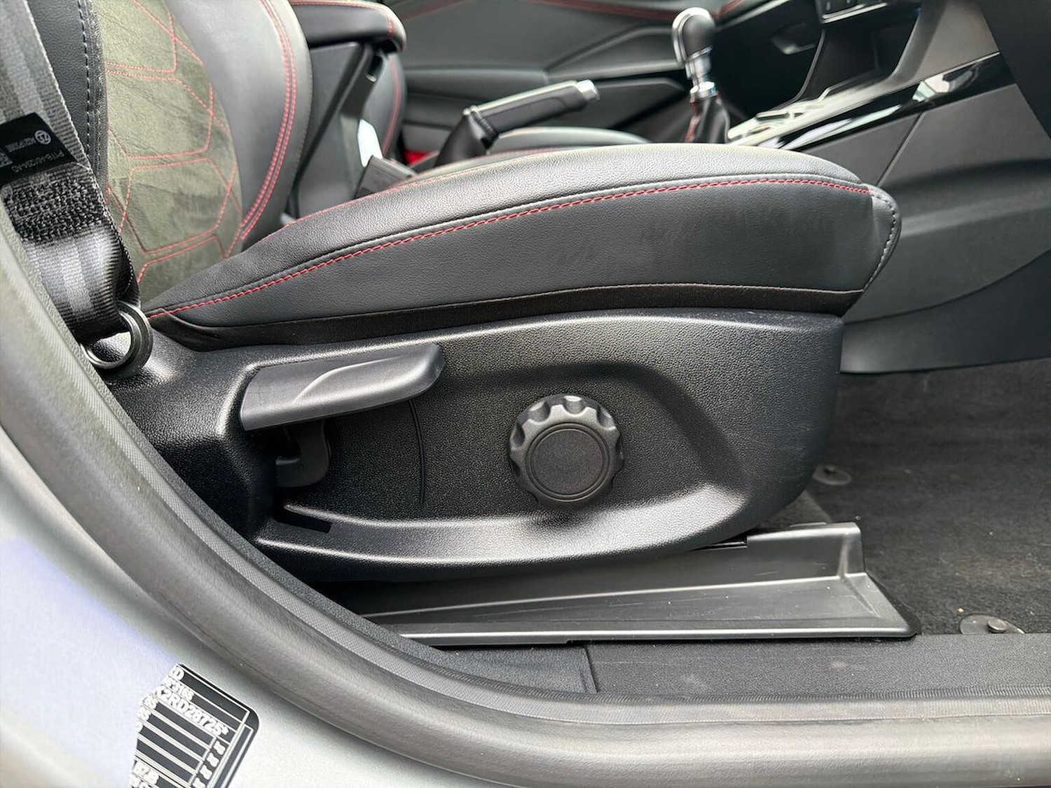 Used Ford Puma 2025 for sale - 77629319: Photo 30